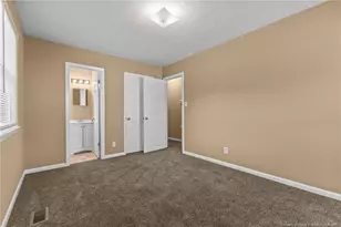 314 Cartwright Dr, Fayetteville, NC 28303 - Photo 16