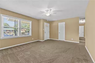 314 Cartwright Dr, Fayetteville, NC 28303 - Photo 10
