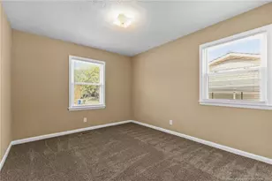 314 Cartwright Dr, Fayetteville, NC 28303 - Photo 18