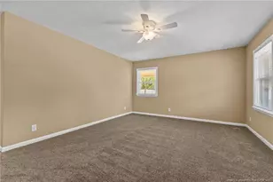 314 Cartwright Dr, Fayetteville, NC 28303 - Photo 12
