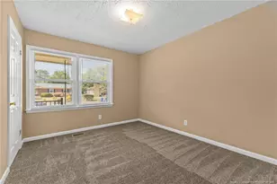 314 Cartwright Dr, Fayetteville, NC 28303 - Photo 20