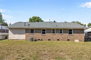 314 Cartwright Dr, Fayetteville, NC 28303 - Photo 24