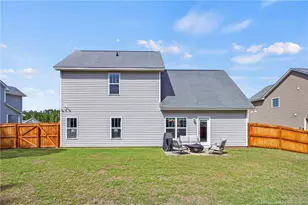2245 Lakedale Dr, Fayetteville, NC 28306 - Photo 44