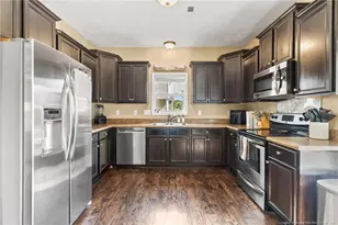 2245 Lakedale Dr, Fayetteville, NC 28306 - Photo 14