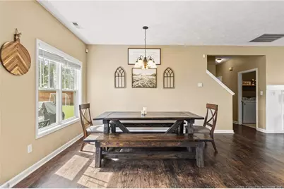 2245 Lakedale Drive, Fayetteville, NC 28306 - Photo 14