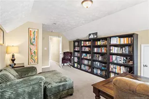 2245 Lakedale Dr, Fayetteville, NC 28306 - Photo 32