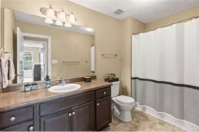 2245 Lakedale Drive, Fayetteville, NC 28306 - Photo 8