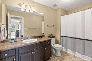 2245 Lakedale Dr, Fayetteville, NC 28306 - Photo 12