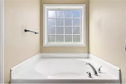 2245 Lakedale Drive, Fayetteville, NC 28306 - Photo 20