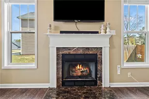 2245 Lakedale Dr, Fayetteville, NC 28306 - Photo 10