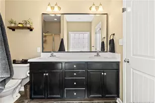 2245 Lakedale Dr, Fayetteville, NC 28306 - Photo 30