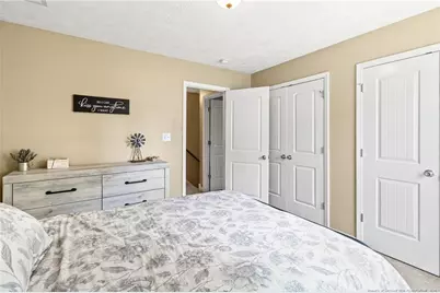 2245 Lakedale Drive, Fayetteville, NC 28306 - Photo 24