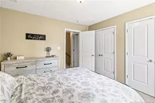 2245 Lakedale Dr, Fayetteville, NC 28306 - Photo 24