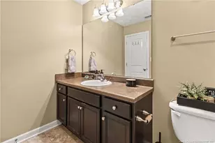 2245 Lakedale Dr, Fayetteville, NC 28306 - Photo 36