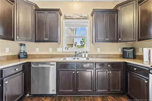 2245 Lakedale Dr, Fayetteville, NC 28306 - Photo 16