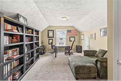2245 Lakedale Drive, Fayetteville, NC 28306 - Photo 22