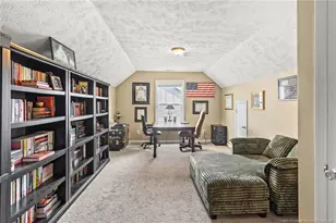 2245 Lakedale Dr, Fayetteville, NC 28306 - Photo 22