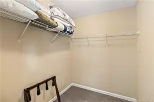 2245 Lakedale Dr, Fayetteville, NC 28306 - Photo 40