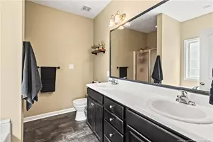 2245 Lakedale Dr, Fayetteville, NC 28306 - Photo 28