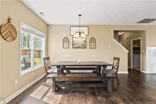 2245 Lakedale Dr, Fayetteville, NC 28306 - Photo 18