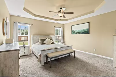 2245 Lakedale Drive, Fayetteville, NC 28306 - Photo 18