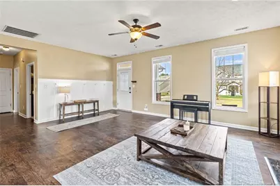 2245 Lakedale Drive, Fayetteville, NC 28306 - Photo 6