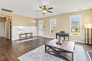 2245 Lakedale Dr, Fayetteville, NC 28306 - Photo 6