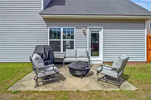 2245 Lakedale Dr, Fayetteville, NC 28306 - Photo 42