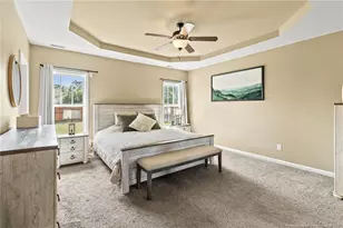 2245 Lakedale Dr, Fayetteville, NC 28306 - Photo 26