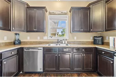 2245 Lakedale Drive, Fayetteville, NC 28306 - Photo 12