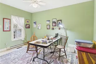 524 Carthage St, Cameron, NC 28326 - Photo 28