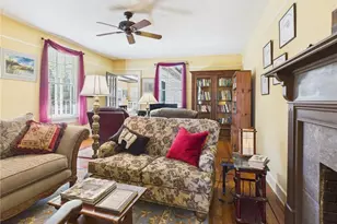 524 Carthage St, Cameron, NC 28326 - Photo 10