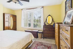 524 Carthage St, Cameron, NC 28326 - Photo 20