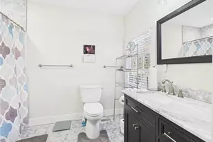 524 Carthage St, Cameron, NC 28326 - Photo 32