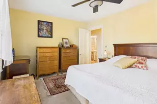524 Carthage St, Cameron, NC 28326 - Photo 22
