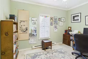 524 Carthage St, Cameron, NC 28326 - Photo 24