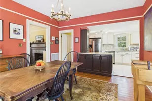 524 Carthage St, Cameron, NC 28326 - Photo 12