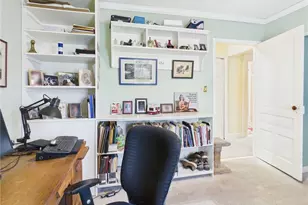 524 Carthage St, Cameron, NC 28326 - Photo 26