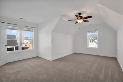 120 Lockwood Drive, Cameron, NC 28326 - Photo 22