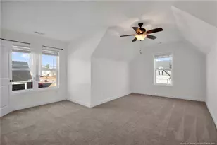 120 Lockwood Dr, Cameron, NC 28326 - Photo 22