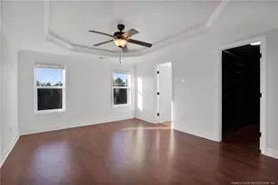 120 Lockwood Dr, Cameron, NC 28326 - Photo 24