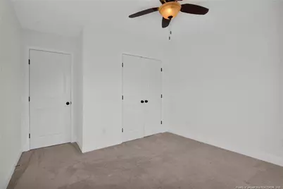 120 Lockwood Drive, Cameron, NC 28326 - Photo 18