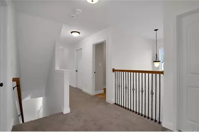 120 Lockwood Drive, Cameron, NC 28326 - Photo 16