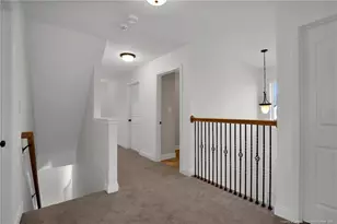 120 Lockwood Dr, Cameron, NC 28326 - Photo 16