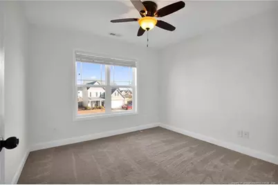 120 Lockwood Drive, Cameron, NC 28326 - Photo 20