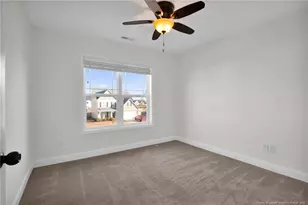 120 Lockwood Dr, Cameron, NC 28326 - Photo 20