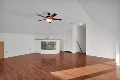 120 Lockwood Drive, Cameron, NC 28326 - Photo 30