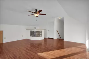 120 Lockwood Dr, Cameron, NC 28326 - Photo 30
