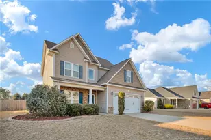 120 Lockwood Dr, Cameron, NC 28326 - Photo 2
