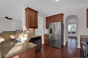 120 Lockwood Dr, Cameron, NC 28326 - Photo 12